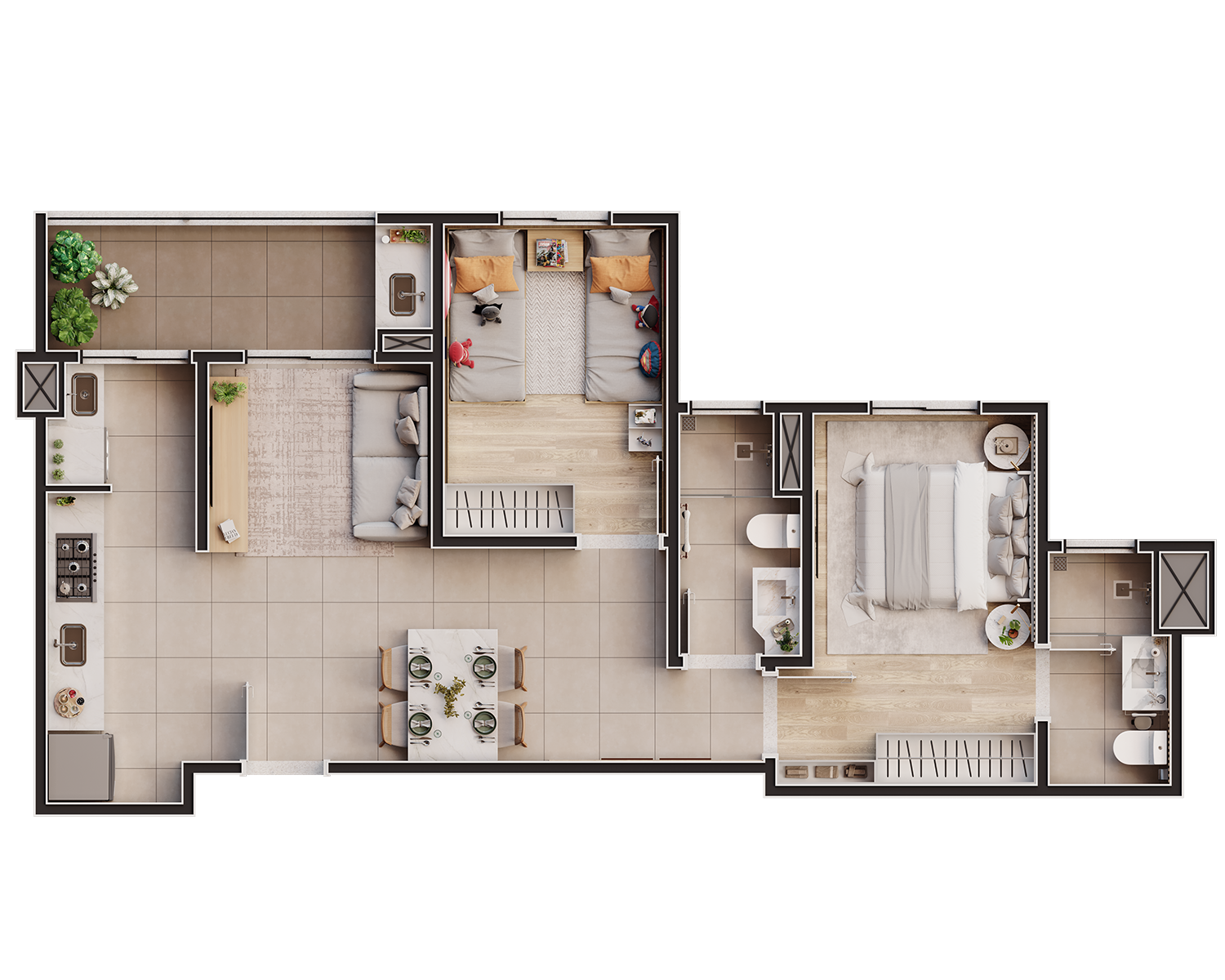 39_ZAR_DC_PH_APTOS_TIPO_MEIO_WEB