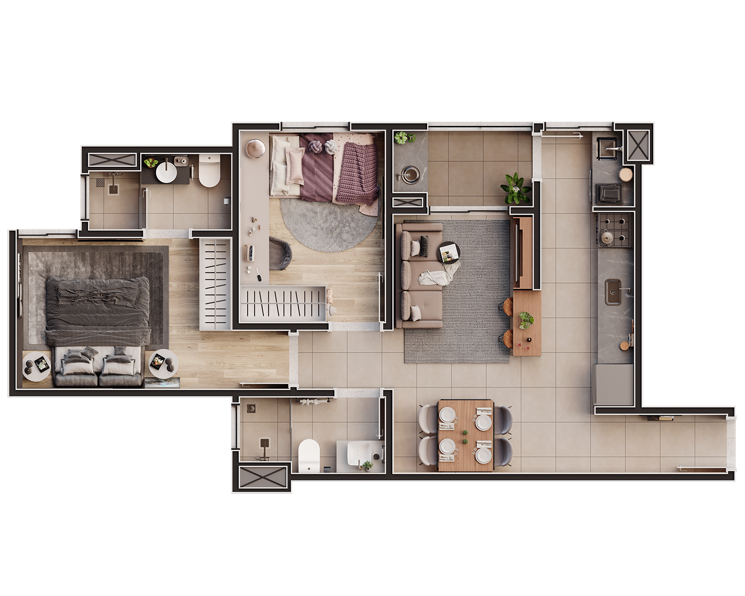 40_ZAR_DC_PH_APTOS_TIPO_CANTO_WEB