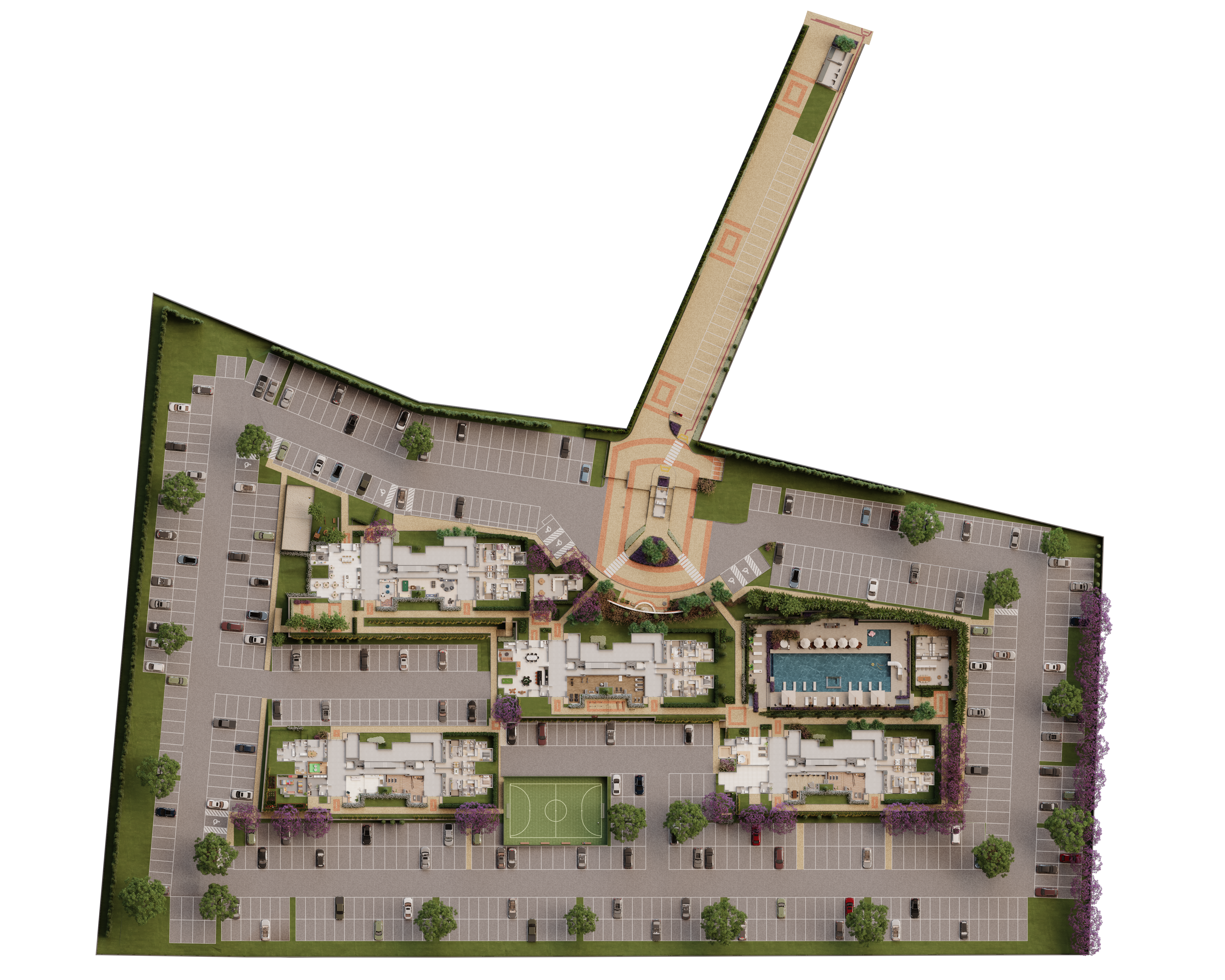 41_ZAR_DC_PH_IMPLANTACAO_HR